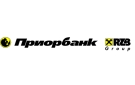 Банк Приорбанк в Костюковке