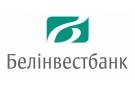 Банк Белинвестбанк в Костюковке